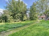  1884681-10885annonce1202406212orst.jpeg Maisons Open
