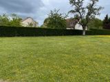  1885761-10885annonce120240621nNC20.jpeg Maisons Open