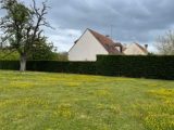  1886586-10885annonce120240621hGMSK.jpeg Maisons Open