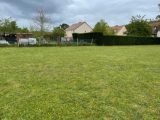  1884711-10885annonce120240621c4XMT.jpeg Maisons Open