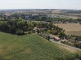  1883561-3925annonce2202406188TEnh.jpeg Maisons Open