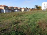  1888218-5604annonce2202406243AE14.jpeg Maisons Open