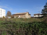  1888218-5604annonce3202406240HbVc.jpeg Maisons Open