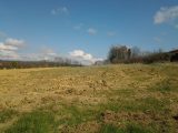  1884176-3231annonce120210209bKbNJ.jpeg Maisons Open