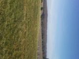 1884180-annonceTerrain-20210126142820.JPEG Maisons Open