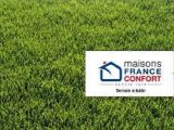  1887543-1635annonce12024062247uSO.jpeg Maisons Open