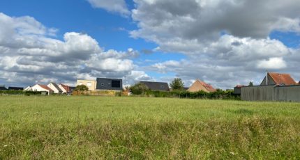 Agny Terrain à bâtir - 1891446-5719annonce220240627piy6B.jpeg Maisons Open