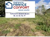  1890304-6159annonce120240626dJXWM.jpeg Maisons Open