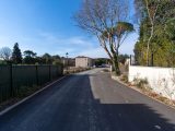  1889924-3243annonce2202406268EvQo.jpeg Maisons Open