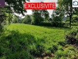  1889137-3704annonce120240625gM2AE.jpeg Maisons Open