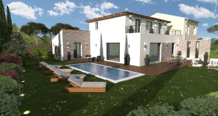 Saint-Raphaël Terrain à bâtir - 1886268-3701annonce520240621piNSX.jpeg Maisons Open