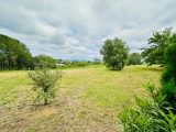  1887335-3701annonce320240621ZgRh2.jpeg Maisons Open