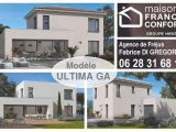  1889843-3701annonce320240626LMoov.jpeg Maisons Open