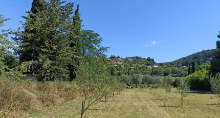 Draguignan Terrain à bâtir - 1887452-9911annonce120240622Wi6gZ.jpeg Maisons Open