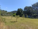  1887452-9911annonce220240622VsCNI.jpeg Maisons Open