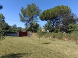  1887452-9911annonce420240622WeAAp.jpeg Maisons Open