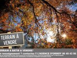  1888236-10545annonce120240624TWI65.jpeg Maisons Open