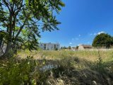  1889541-10545annonce420240625qud74.jpeg Maisons Open