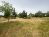  1884556-10122annonce220240619xHKot.jpeg Maisons Open