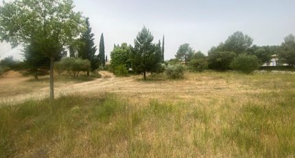 Forcalqueiret Terrain à bâtir - 1884556-10122annonce220240619xHKot.jpeg Maisons Open
