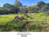  1886535-3951annonce120240621LCBIs.jpeg Maisons Open