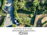  1886535-3951annonce2202406216z4qM.jpeg Maisons Open