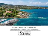  1886535-3951annonce320240621RTNJJ.jpeg Maisons Open