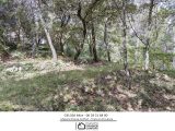  1886752-3951annonce220240621tzTG5.jpeg Maisons Open