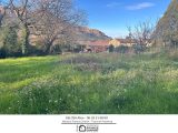  1886836-3951annonce1202406213reXz.jpeg Maisons Open