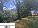  1886836-3951annonce4202406216KDbK.jpeg Maisons Open
