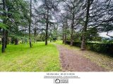  1886869-3951annonce220240621oC9xT.jpeg Maisons Open