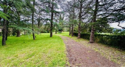 Roquebrune-sur-Argens Terrain à bâtir - 1886869-3951annonce220240621oC9xT.jpeg Maisons Open