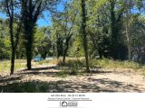  1886931-3951annonce12024062180WDJ.jpeg Maisons Open