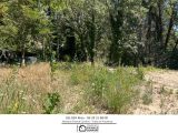  1886931-3951annonce320240621NaM7q.jpeg Maisons Open