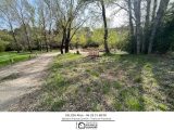  1889041-3951annonce120240625SLx4I.jpeg Maisons Open