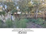  1889057-3951annonce220240625KGQSJ.jpeg Maisons Open