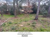  1889073-3951annonce220240625lCUNv.jpeg Maisons Open