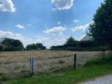  1890772-5508annonce1202406261xEBT.jpeg Maisons Open
