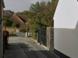  1883445-9435annonce1202406181xFkI.jpeg Maisons Open