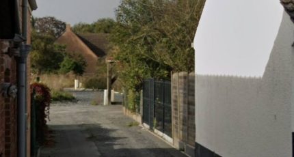 Faumont Terrain à bâtir - 1883445-9435annonce1202406181xFkI.jpeg Maisons Open