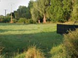  1883880-9435annonce120240618JpVFp.jpeg Maisons Open