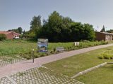  1864455-10848annonce1202405277CAQA.jpeg Maisons Open