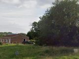  1864455-10848annonce2202405275ct39.jpeg Maisons Open