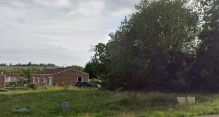 Oignies Terrain à bâtir - 1864455-10848annonce2202405275ct39.jpeg Maisons Open