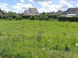  1883586-10971annonce120240618grZ52.jpeg Maisons Open