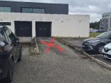  1888221-1132annonce120240628owQta.jpeg Maisons Open