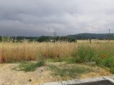  1891619-5202annonce220240627BiUMe.jpeg Maisons Open