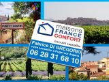  1892745-3701annonce420240628CE94i.jpeg Maisons Open