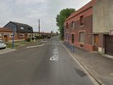  1892427-6130annonce220240628DqpZX.jpeg Maisons Open