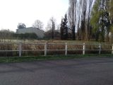  1891244-7322annonce220240627TSVTx.jpeg Maisons Open
